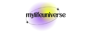 My Life Universe