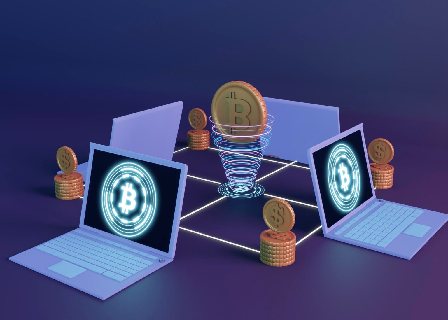Navigating XLM’s Price Volatility: Insights for Strategic Buying on MEXC