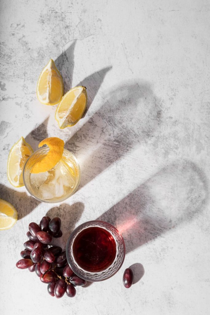 Innovation in Winemaking: Trends Redefining the Industry