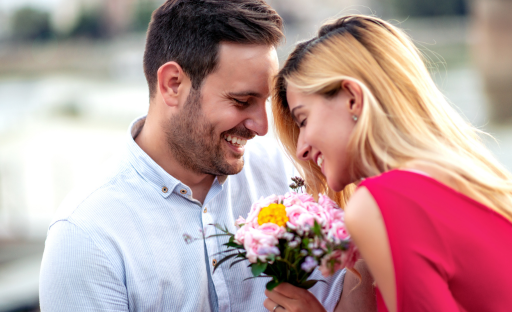Safety Tips for Hiring an Escort: Ensuring a Secure Experience