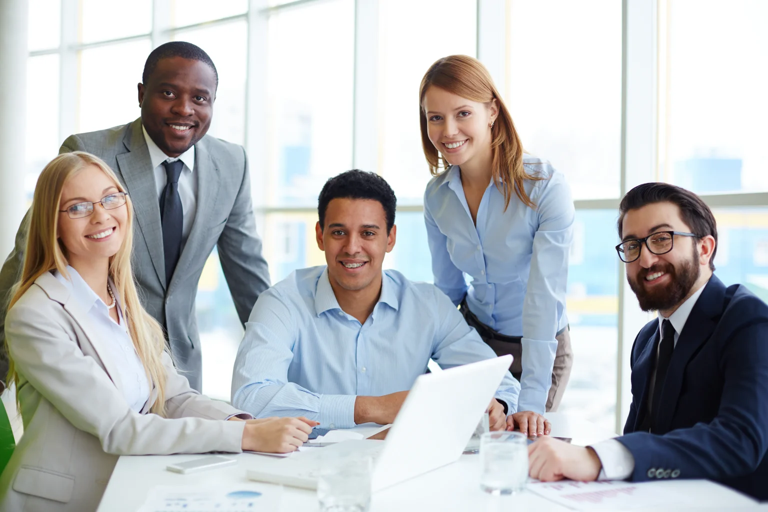 Strategic Guide to Selecting the Ideal PEO Partner for Business Success