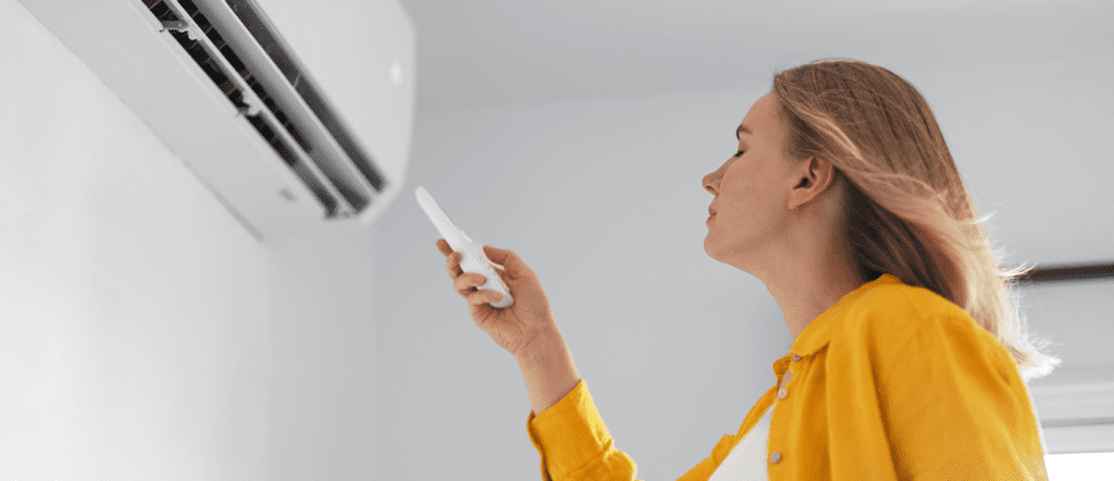 Air Cooling Solutions for Home: Tips to Reduce Energy Bills