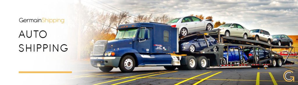 The Advantages of Using Express Auto Transport for Urgent Shipping