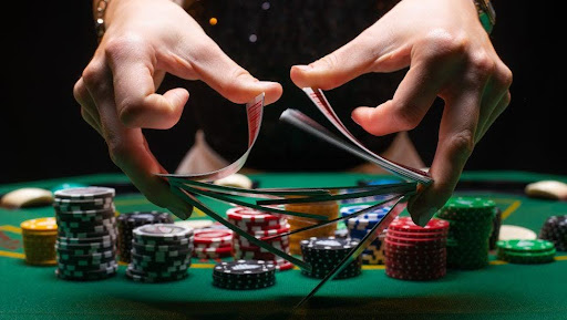 Slot88 Game for Real Prizes: Tips, Tricks, and Winning Strategies for Success