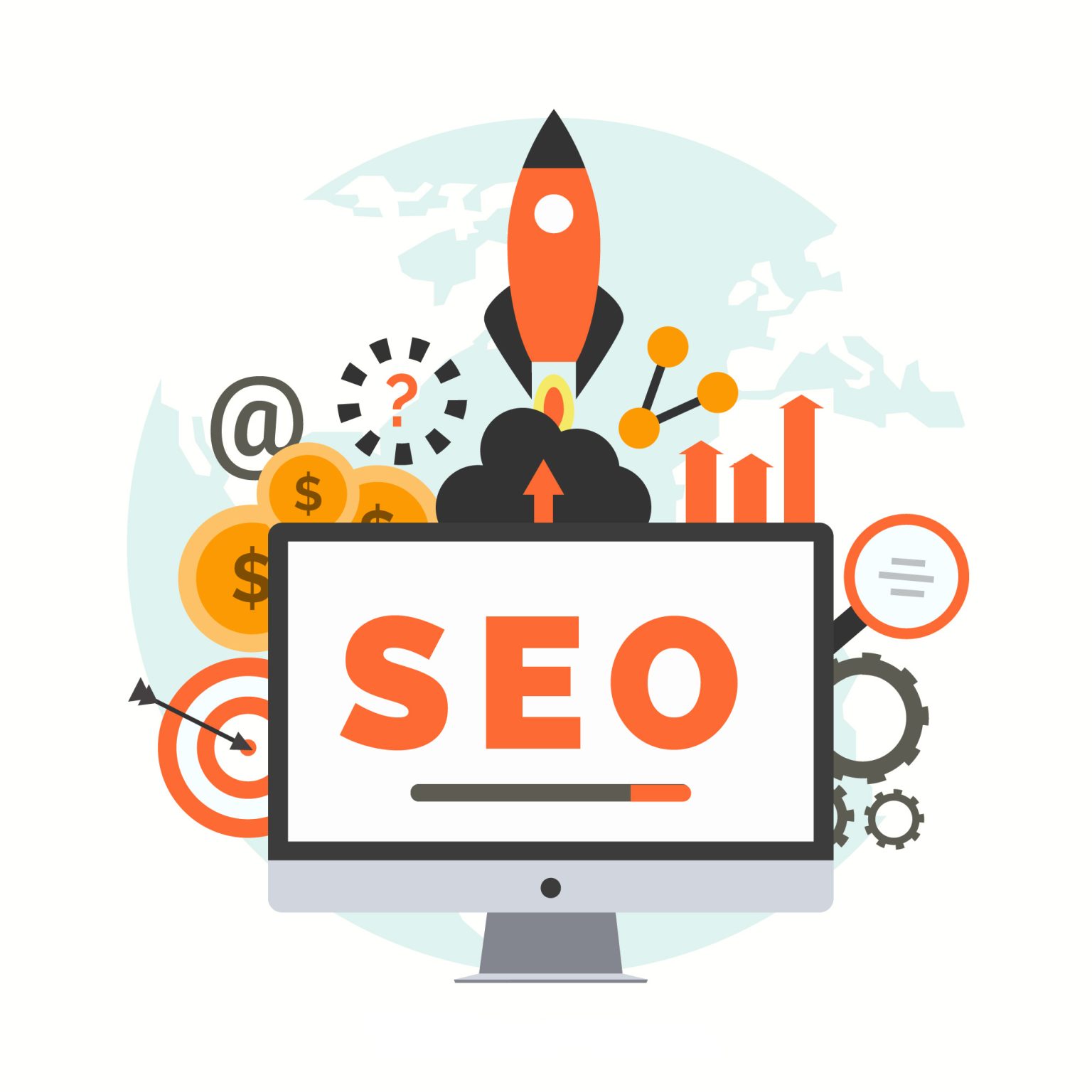 What to Include in an SEO Report: A Complete Guide