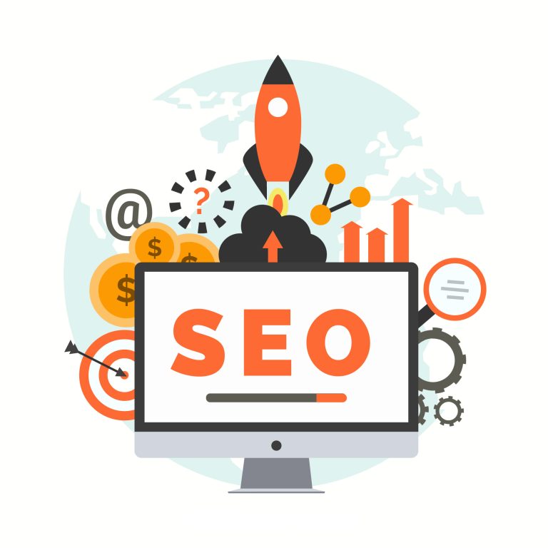 What to Include in an SEO Report: A Complete Guide