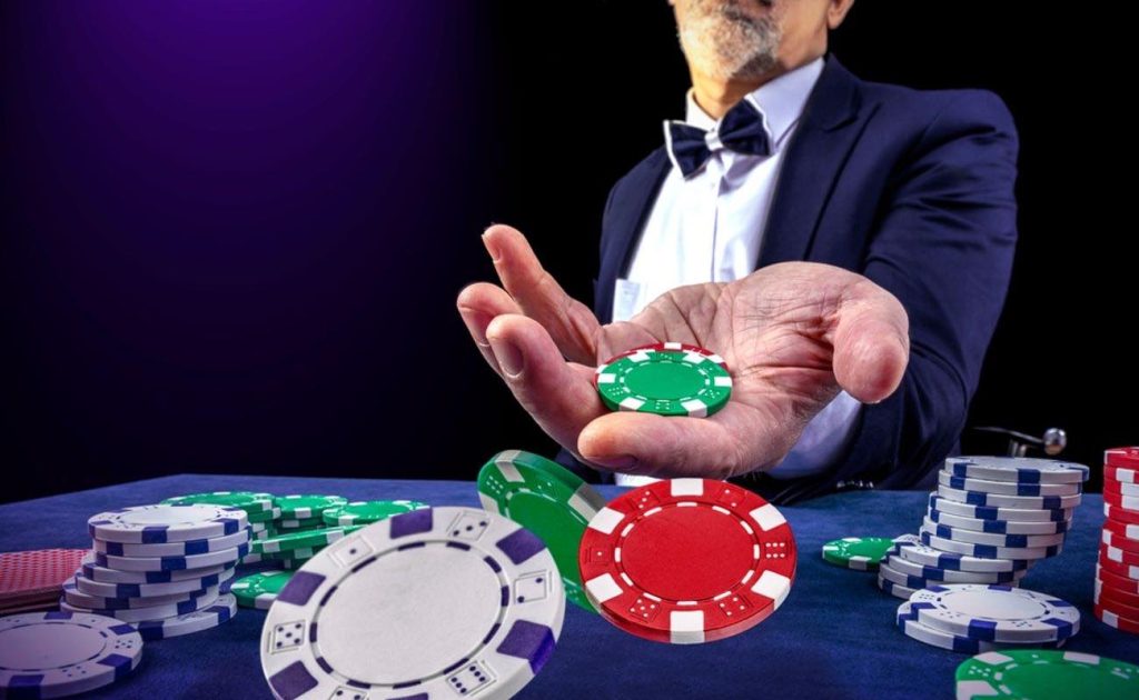 UK Online Casinos with the Best Customer Reviews