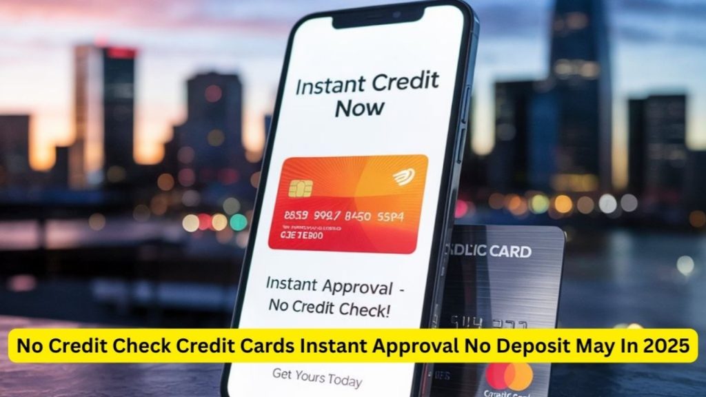 Enjoy Instant Perks: Unlock Free Credit as a New Member Without Deposit