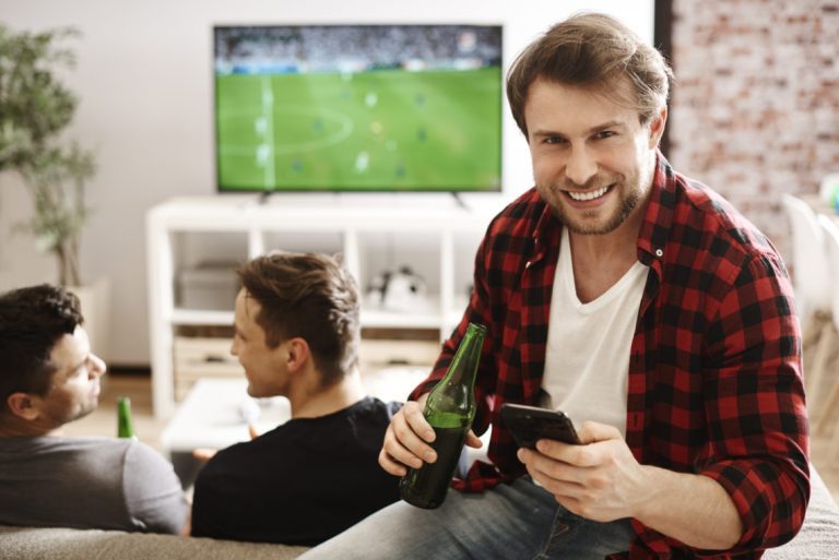 Decoding the Fine Print: What You Must Know About Betting Offers Before You Bet