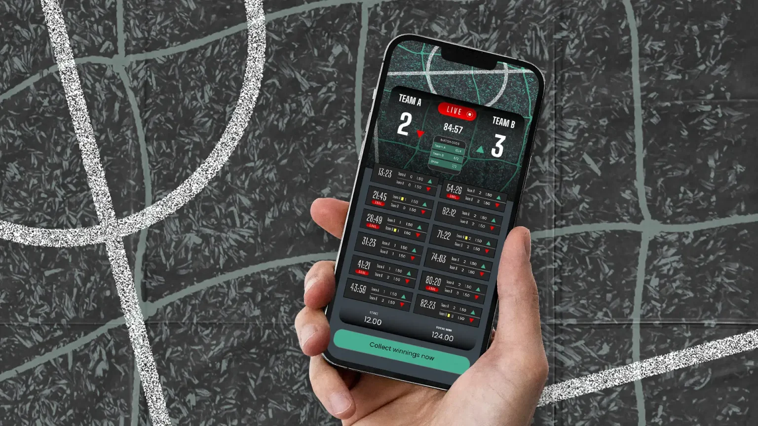Mastering the Odds: A Simple Guide to Understanding Betting Exchange Prices