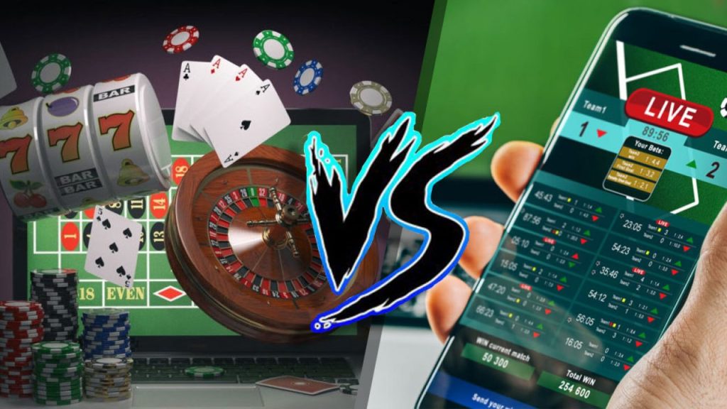 No GamStop Bookies with Horse Racing Specials