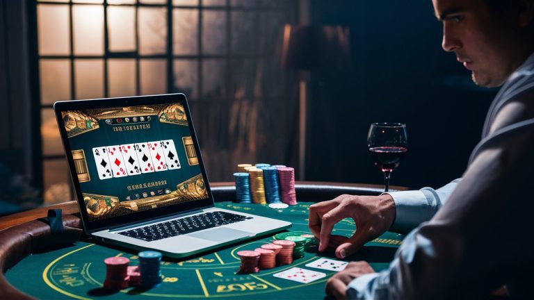 Mastering the Game: Pro Tips for Winning at No KYC Casinos