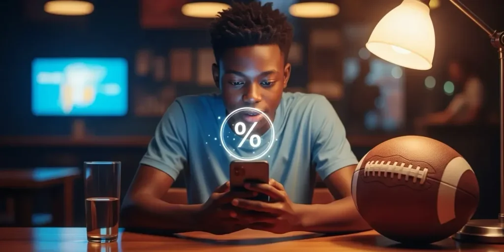 Outsmarting the Odds: Secrets to Spotting Underdog Wins in Bets