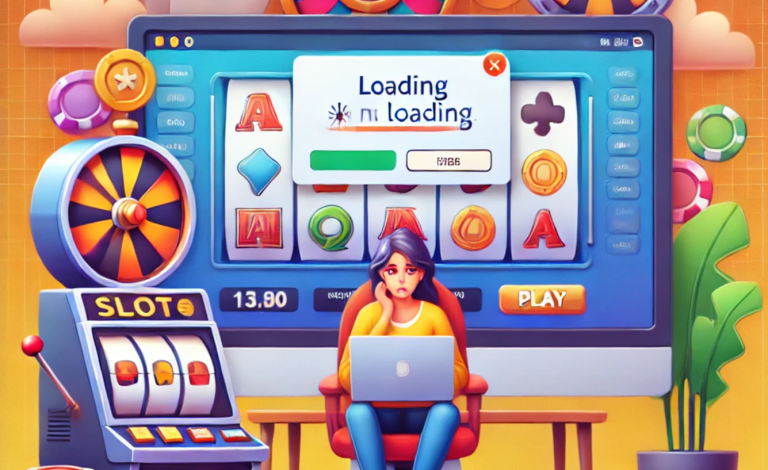 Kingbet89 Login Issues? Quick Fixes to Get Back Online Fast