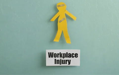 Expert Tips for Handling Burn Injuries Disputes in Lee County