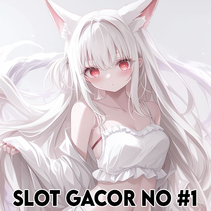 Understanding Spboasia: Is It Really Safe for Players?