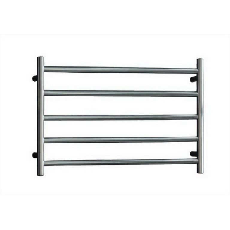 Where to Buy Heated Towel Rails in NZ – Top Retailers Reviewed