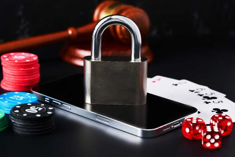 How to Identify Trusted and Secure UK Casino Sites: A Smart Player’s Guide