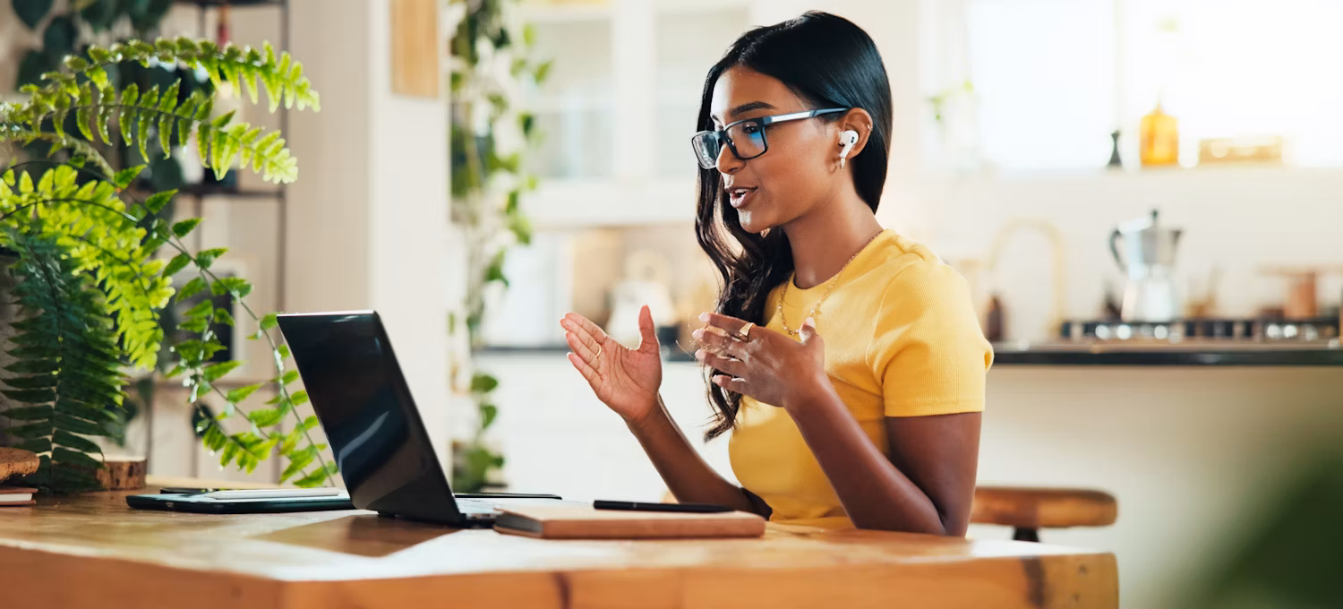 Smart and Sustainable Ways to Make Money in Today’s World