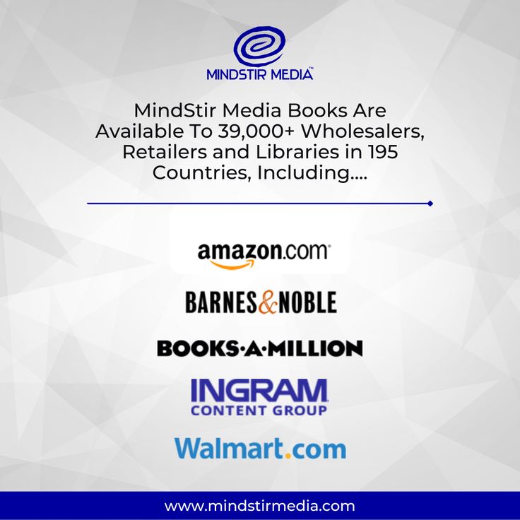 The Paperback Return Program: A Key Feature in MindStir’s High-Tier Packages