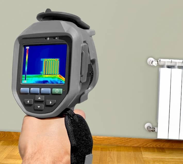 Emission Control: Modernizing Your Leak Detection Strategy