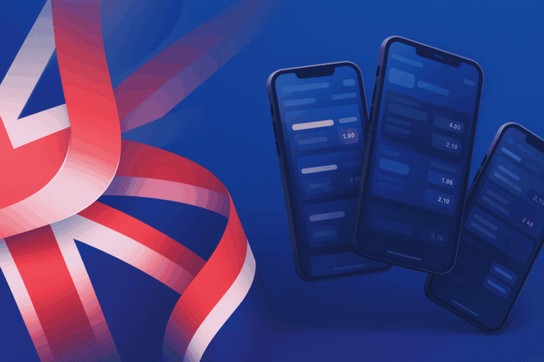 A Fresh Player’s Guide to the Best UK Gambling Platforms in 2025