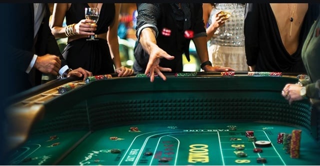 Understanding the Legal Landscape of Non-GamStop Casinos in the UK: What Players Can and Can’t Do