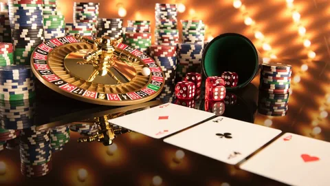 A Deep Dive into Licensing, Player Safety & Self-Exclusion on GamStop vs Non GamStop Casinos