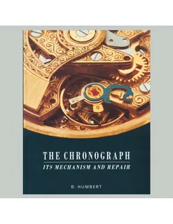 Moments in Time: The Convergence of Photography and Horology Across History
