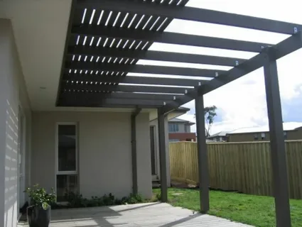 Pergola Installation in NZ: Costs, Benefits & Best Materials