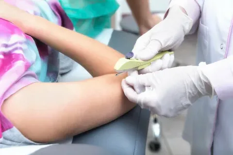 Cost, Coverage, and Access: The Financial Side of the Contraceptive Implant