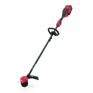 Best Cordless Hedge Trimmers for Maximum Freedom and Mobility