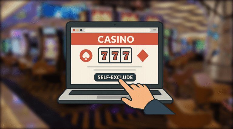 Exploring Game Providers and Software Quality at Non‑GamStop Casinos