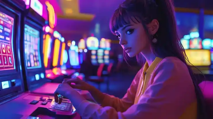Worry-Free Winnings: Play Where Payouts Are Never an Issue