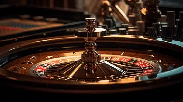 New Non-GamStop Casino 2025: The Latest Site with Cutting-Edge Features