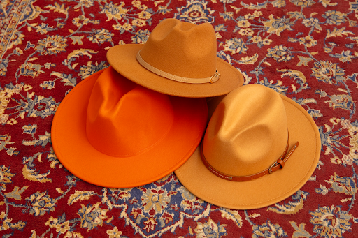 How to Find the Right Embroidery Hat for Your Style