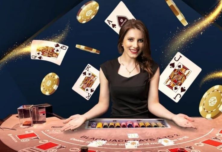Real UK Players Reveal Their Experiences With Non-GamStop Casinos