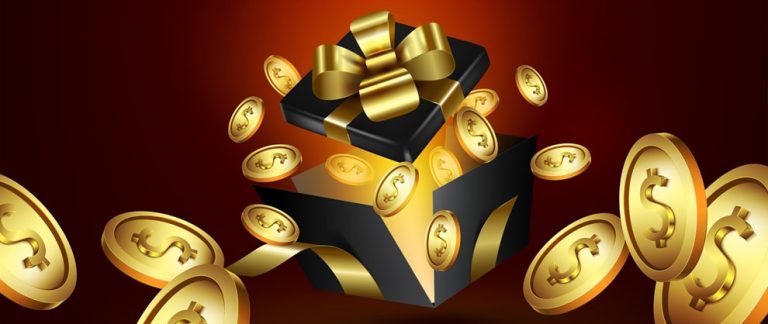 Unlocking the Best Bonuses at Betting Sites Not on GamStop