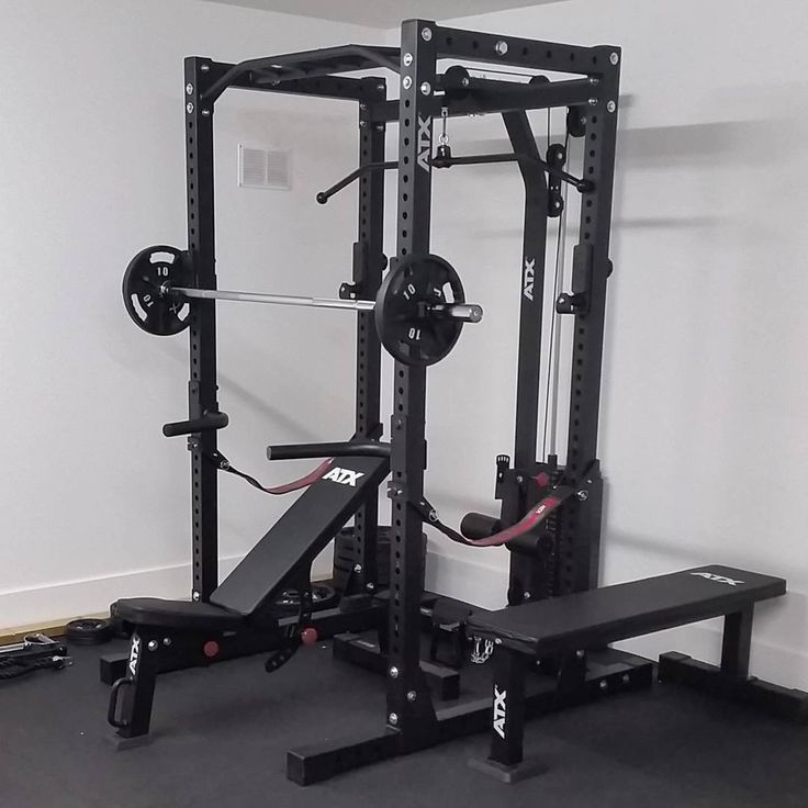 The Inventor’s Intent: Understanding the Engineering Behind Each Machine