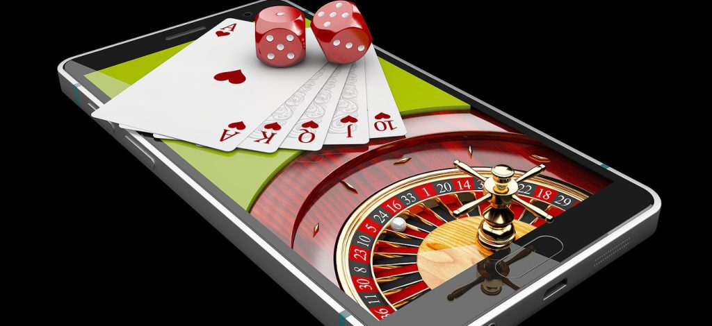 What to Look for in New Online Casinos