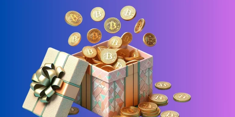 Top No-KYC Casino Bonuses You Can Claim with Crypto Only