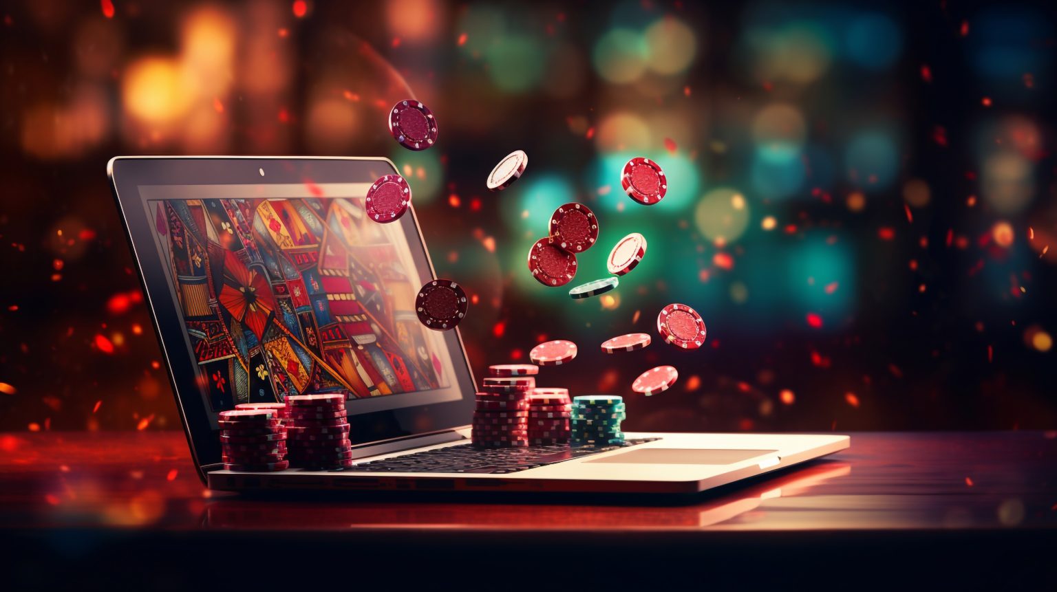 No Strings Attached Spins: Free Spins with Zero Wagering Requirements