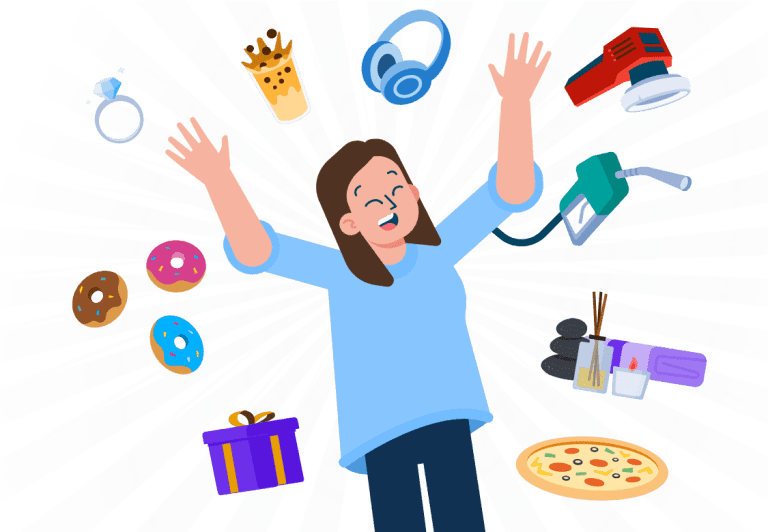 Unlocking Rewards: How to Claim Your Petronas 789 Welcome Bonus