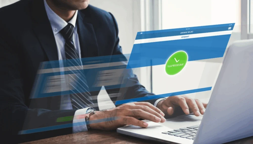 Withdrawals on Casino Sister Sites: Are Payments Faster Within the Same Group?