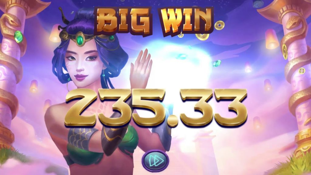 Cara Menang Bet di Slot: Strategi yang Terbukti Efektif
