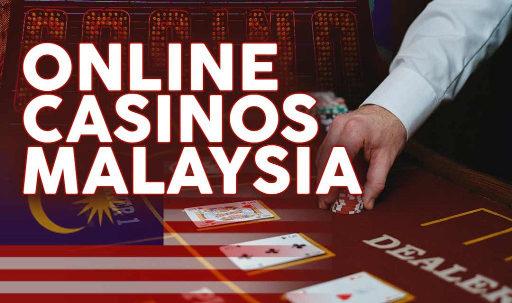 Exploring Popular Game Providers in Online Casino Malaysia