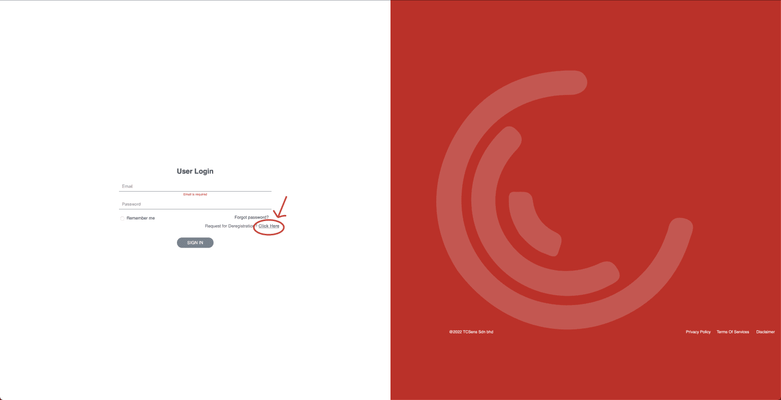 Fix VEP Portal Login Problems Fast: A Complete Guide