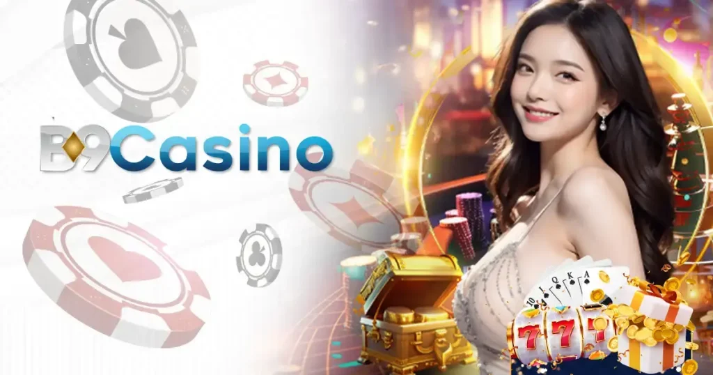 Unveiling the Favorites: Popular Games in Online Casino Singapore Platforms