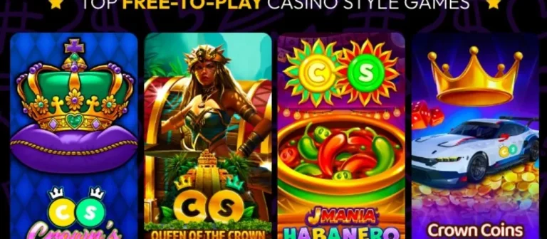 Exploring Topbos77: A Deep Dive into Game Variety – Slots, Parlay, and More