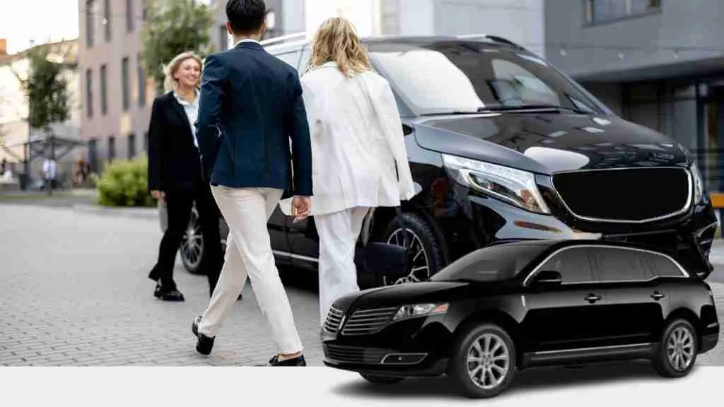 Quick Guide to Renting a Miami Limousine